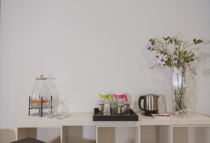 B&b Lamezia Terme