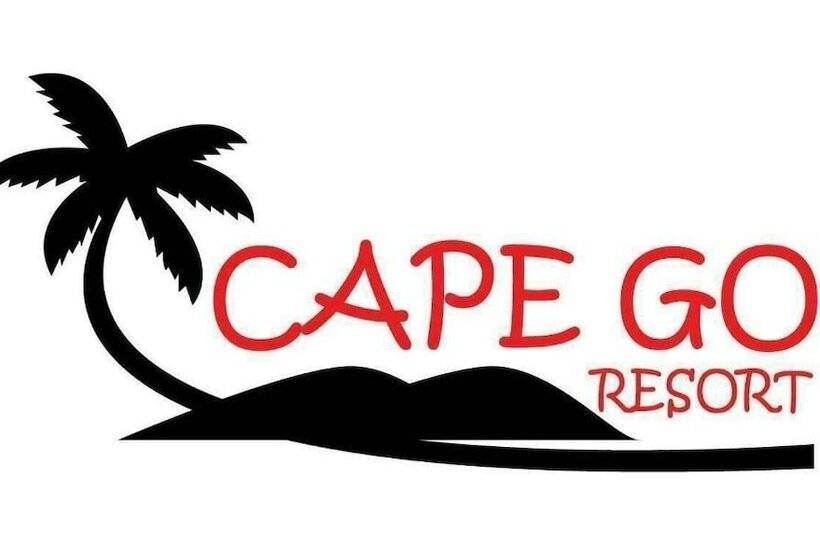 فندق Cape Go Resort