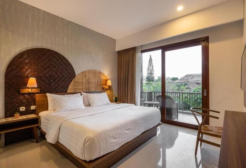 Fotos del hotel Tevana:  7