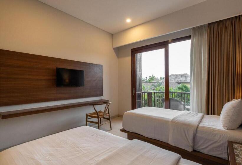 Fotos del hotel Tevana:  17