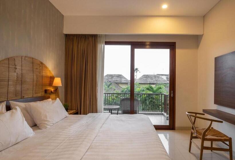Fotos del hotel Tevana:  14