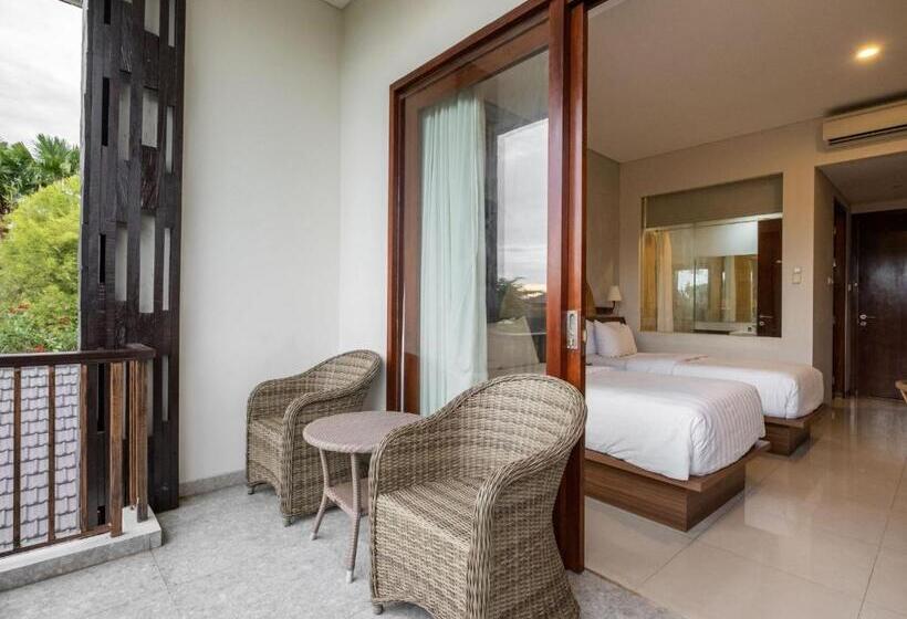 Fotos del hotel Tevana:  34
