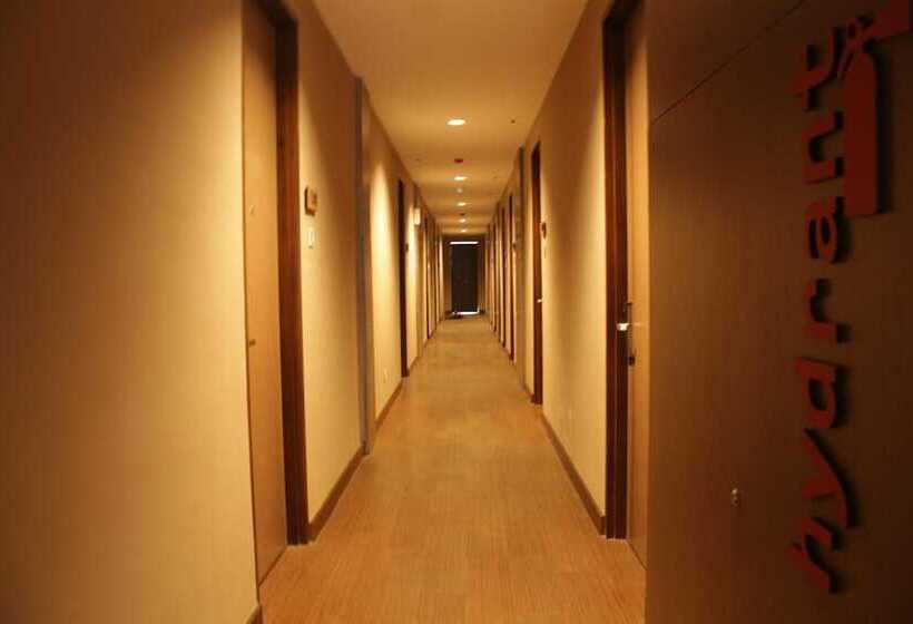 Fotos del hotel Kytos:  7