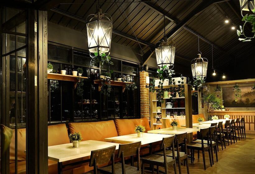 Fotos del hotel Kytos:  14