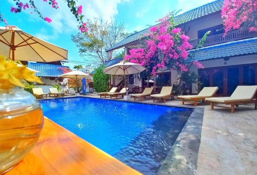 Fotos del hotel Marygio Resort: 1 Fotos del hotel Marygio Resort: 1