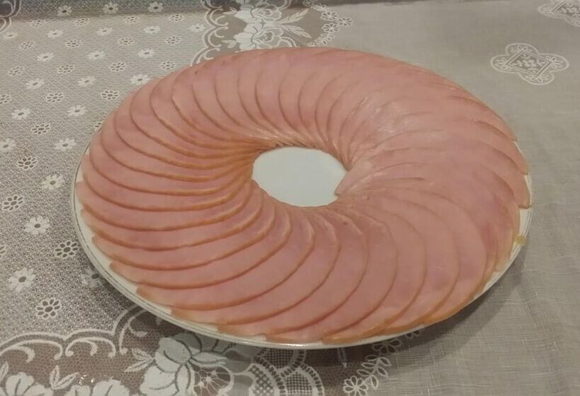 호텔 Onahama Hills