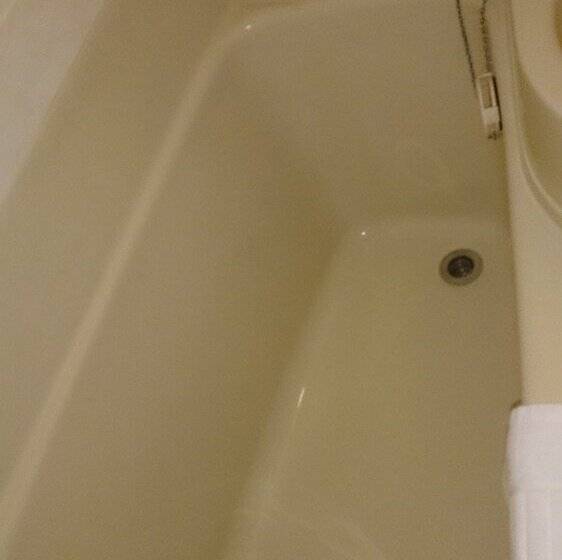 호텔 Onahama Hills