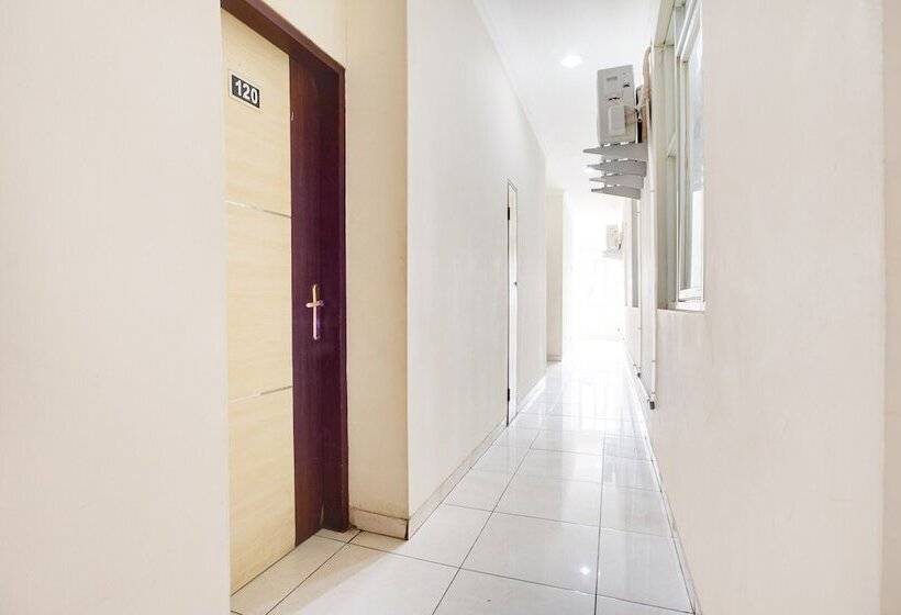 Fotos del hotel Arimbi Lama Dewi Sartika:  16