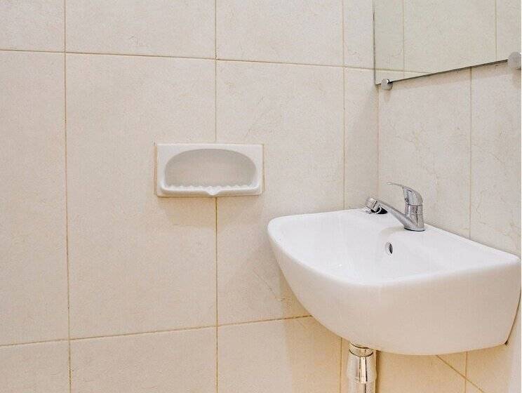 Fotos del hotel Arimbi Lama Dewi Sartika:  12