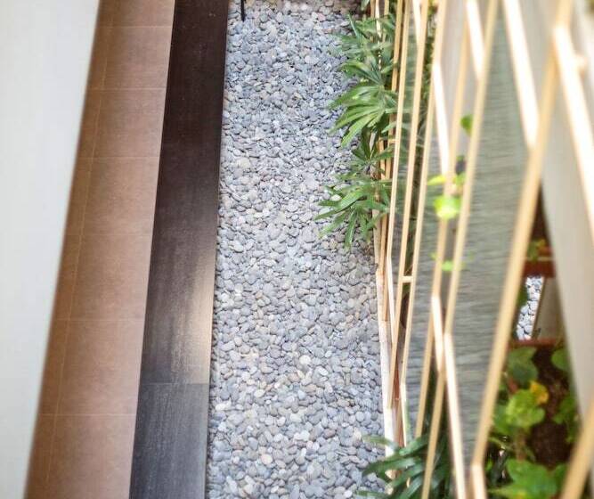 Fotos del hotel Tama Boutique:  5