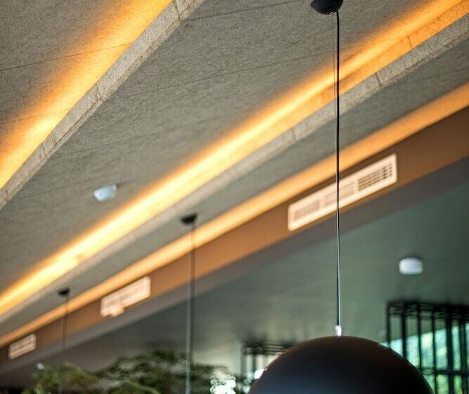 Fotos del hotel Tama Boutique:  6