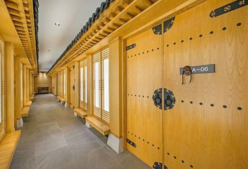 Fotos del hotel Tama Boutique:  7