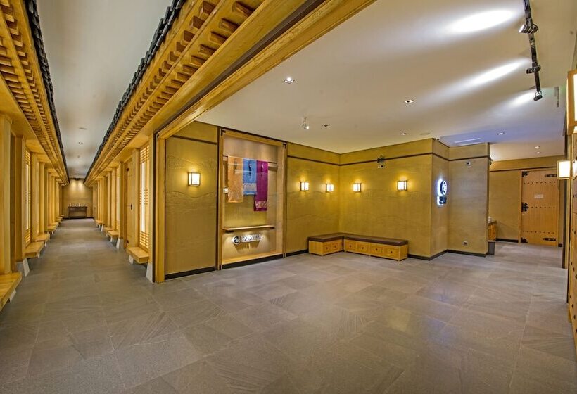 Fotos del hotel Tama Boutique:  10