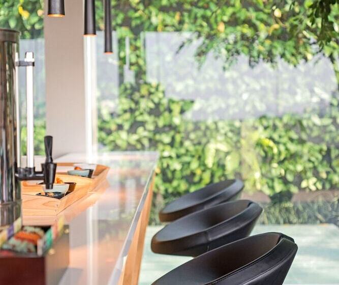 Fotos del hotel Tama Boutique:  14