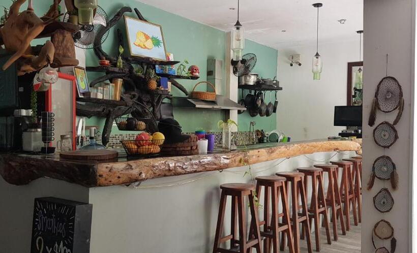 Fotos del hotel The Green Village Boutique:  43