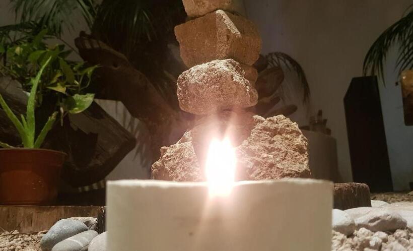 Fotos del hotel The Green Village Boutique:  24