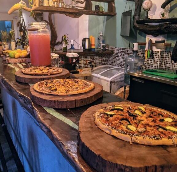 Fotos del hotel The Green Village Boutique:  42