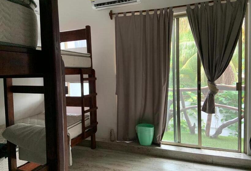 Fotos del hotel The Green Village Boutique:  34