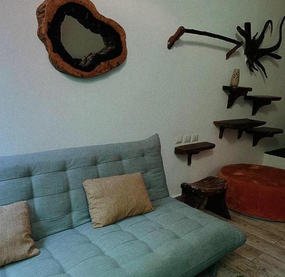 Fotos del hotel The Green Village Boutique:  28