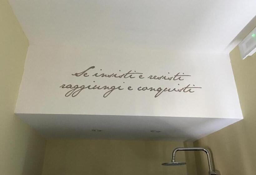 Fotos del hotel Domus Corsini:  19