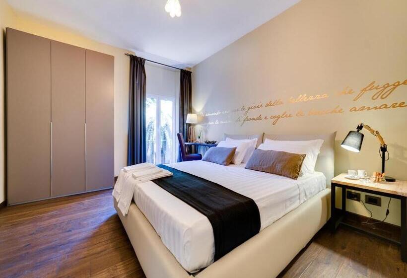 Fotos del hotel Domus Corsini:  2