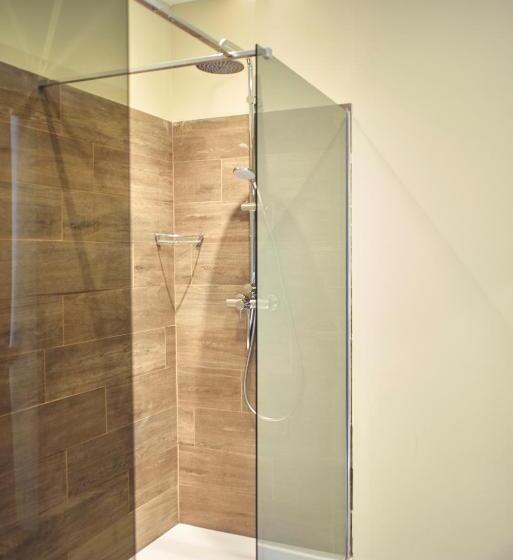 Fotos del hotel Domus Corsini:  24