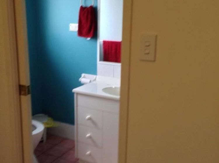 Lake Illawarra B&b