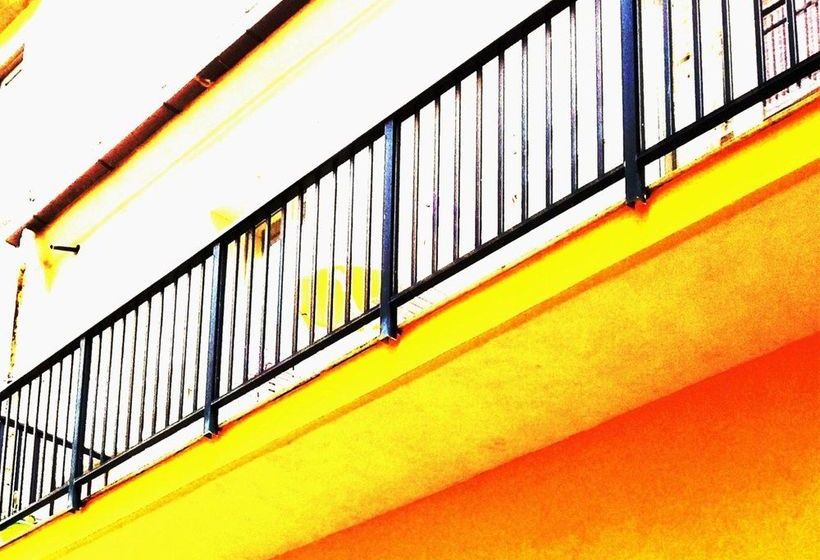 Superior Apartment Le Case Del Sole Licata