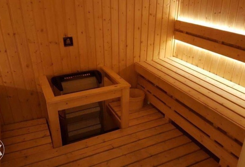 Lux Milano Residences Versace Makati