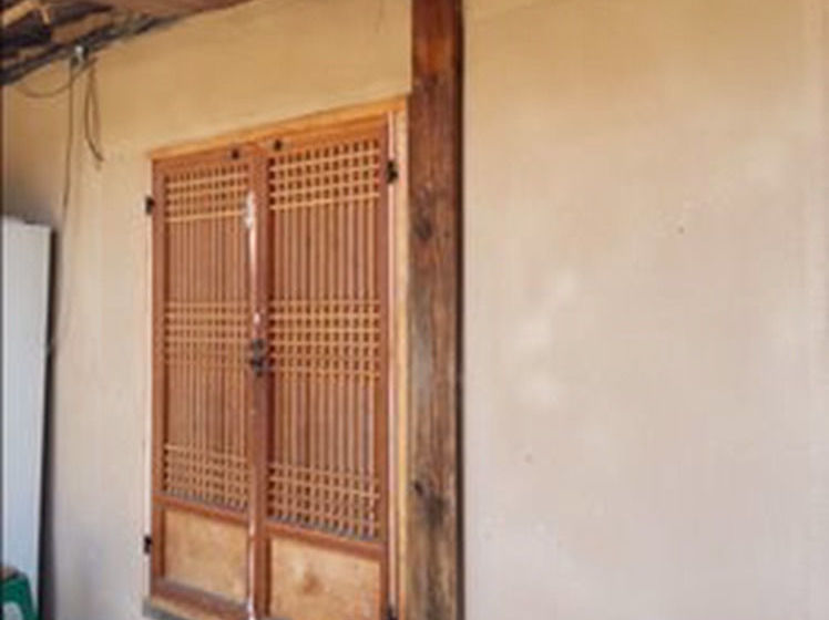 بنسيون Moji Guest House