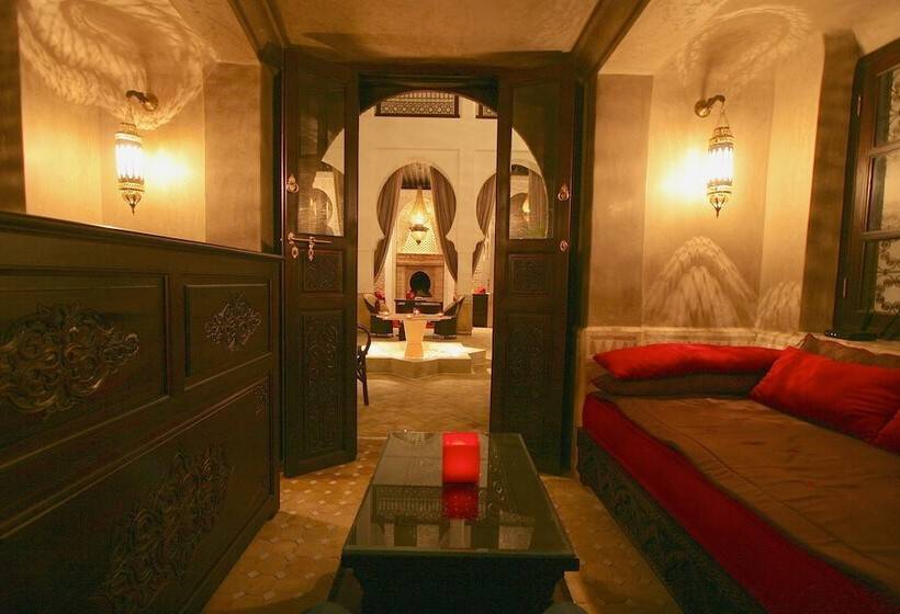 Riad Omri