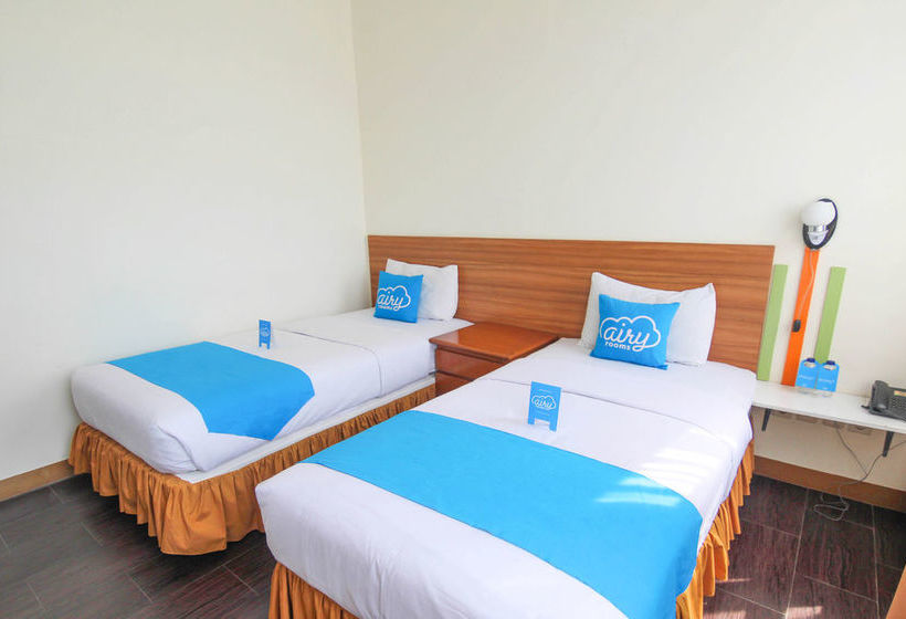 Fotos del hotel Amalio Hotel Bandung:  24