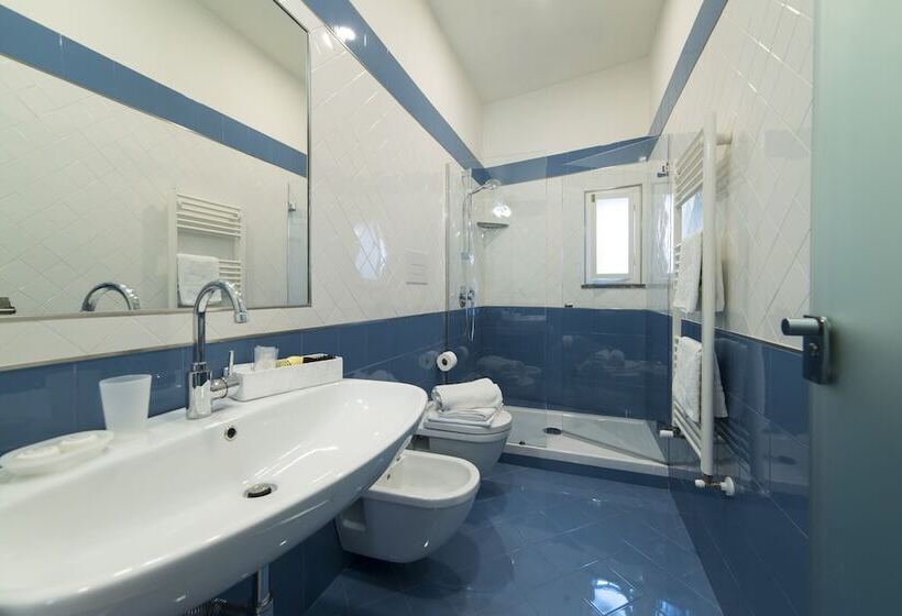 B&b Umberto