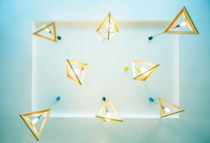 Fotos del hotel Bzz  Skudai:  32