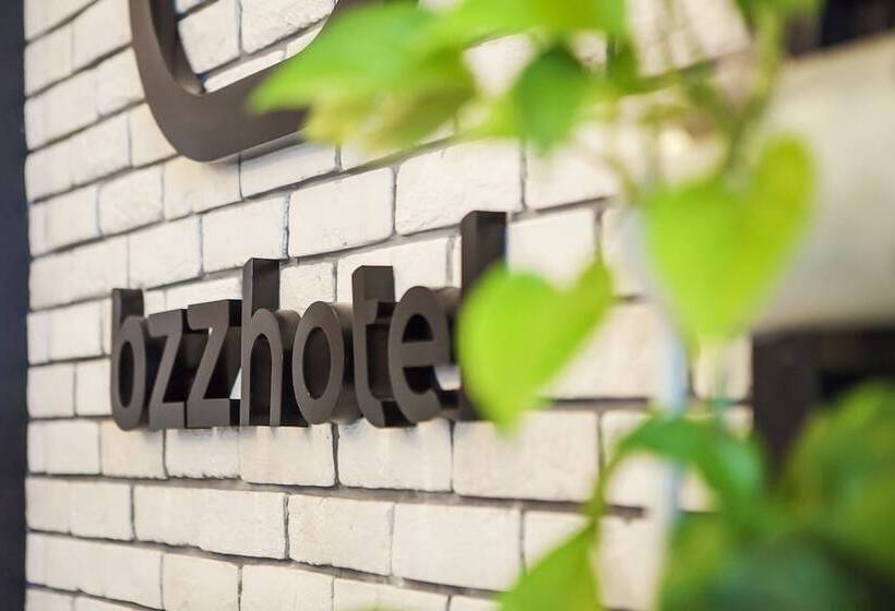 Fotos del hotel Bzz  Skudai:  37