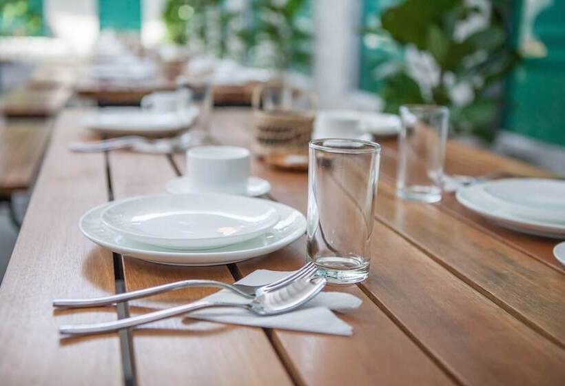 Fotos del hotel Bzz  Skudai:  42