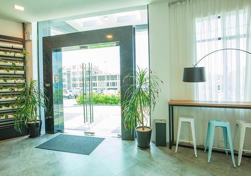 Fotos del hotel Bzz  Skudai:  41