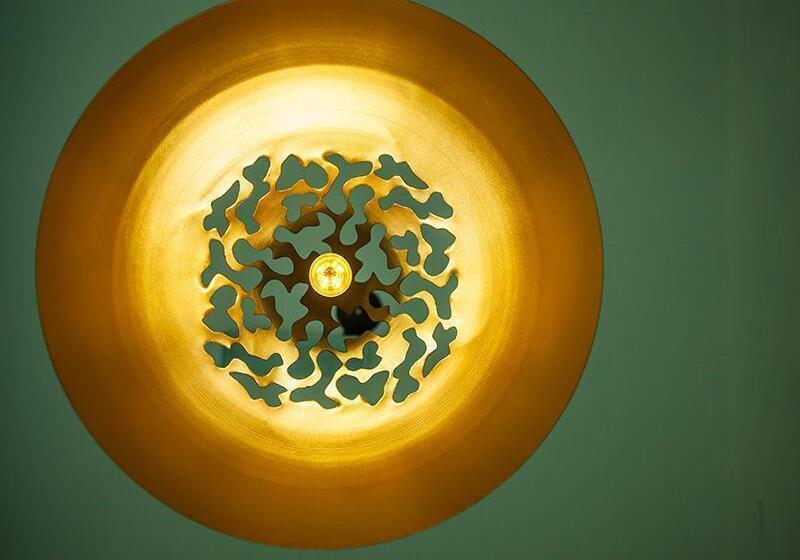 Fotos del hotel Bzz  Skudai:  49