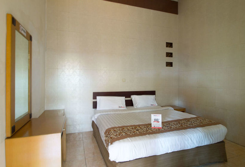 Fotos del hotel De  Tropis Family Guest House:  17