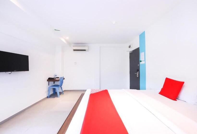 Fotos del hotel Link Inn:  2