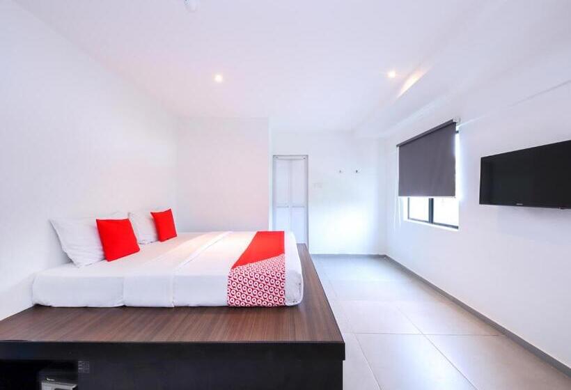 Fotos del hotel Link Inn:  4