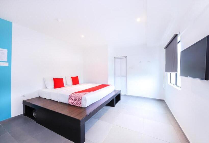 Fotos del hotel Link Inn:  5