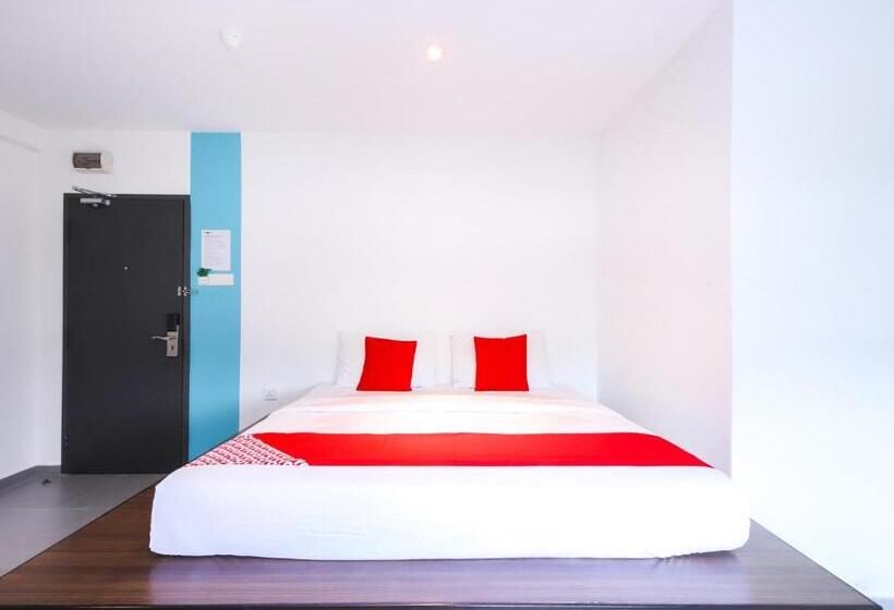 Fotos del hotel Link Inn:  6