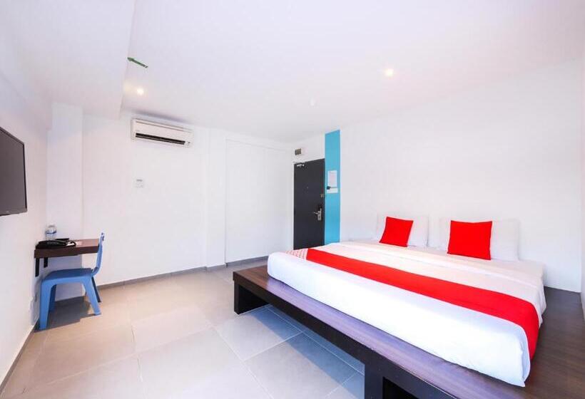 Fotos del hotel Link Inn:  8