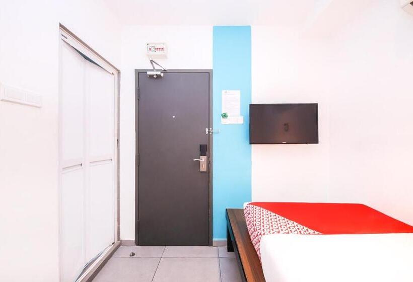 Fotos del hotel Link Inn:  9