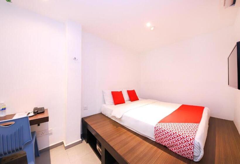 Fotos del hotel Link Inn:  11