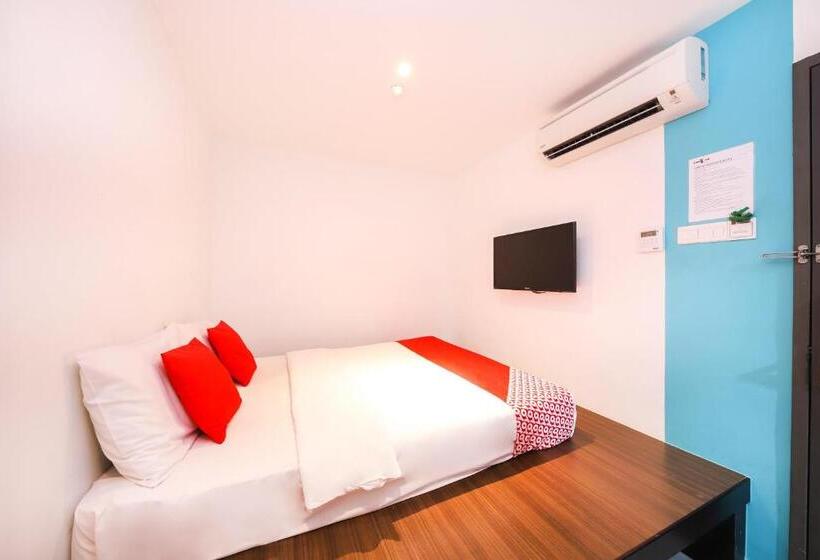 Fotos del hotel Link Inn:  14