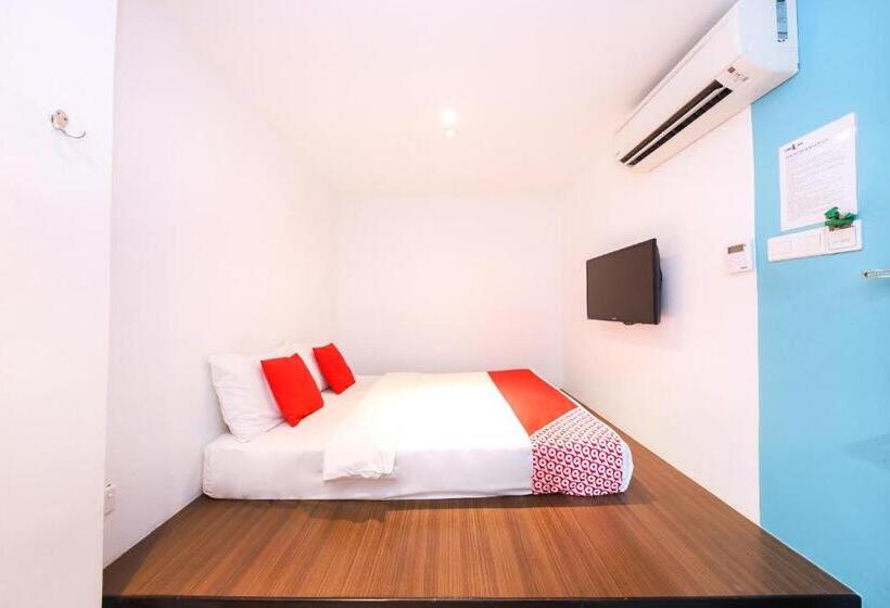 Fotos del hotel Link Inn:  15