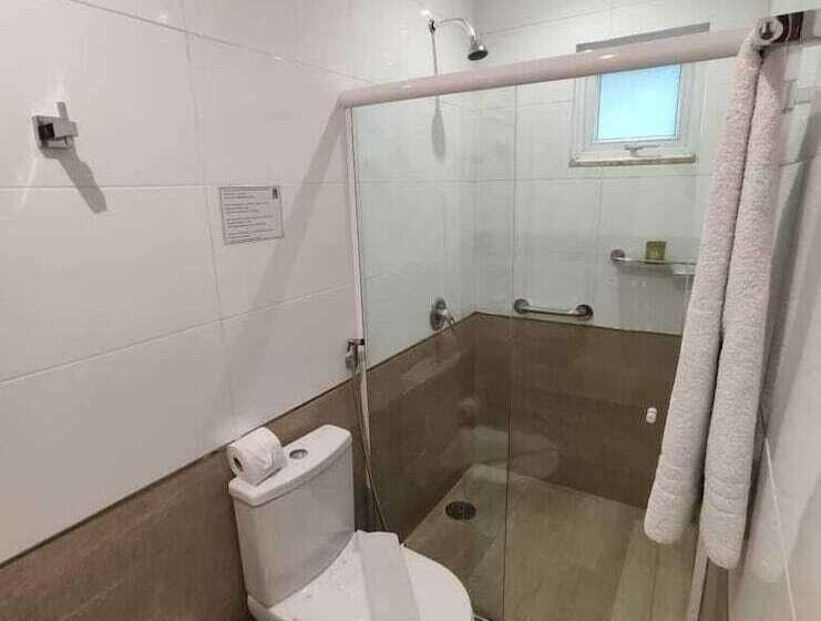 Отель Pousada Bahia Pelo
