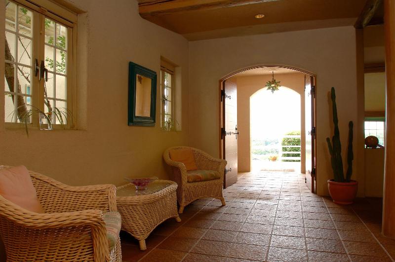 Resort Hotel Corte Largo Izu Kogen